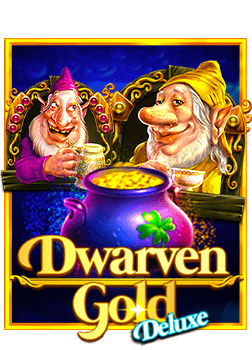 สำรวจความมันส์กับสล็อต แมชชีน เกมยู ฟ่า 777m