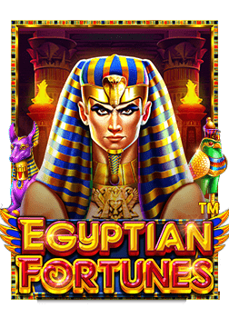 รีวิวประสบการณ์ สล็อต แมชชีน เกม จากค่าย Jili ที่ควรรู้