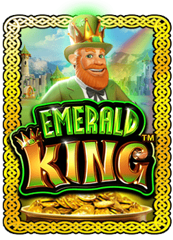 สล็อต แมชชีน เกมยู ฟ่า 777mเงิน ฟรี ล่าสุดจากมุมมองคนเล่น