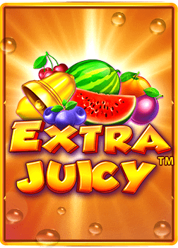 วิธีเล่น สล็อต แมชชีน เกมยู ฟ่า 777mเพจ เกม สล็อต สุดมันส์