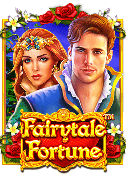 ตื่นเต้นกับ สล็อต แมชชีน เกมยู ฟ่า 777m จากค่าย Jili